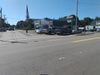 525 Bridge St photo